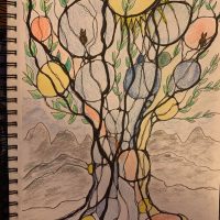 ColorYourLife – Neurobaum