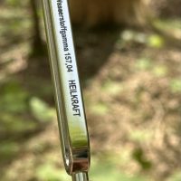 Finde deinen innere Schwingung – Stimmgabel Workshop für Körper & Seele zur Selbstanwendung