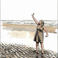 Entspannt in den Abend – Qi Gong und vielfältige Entspannungsmethoden